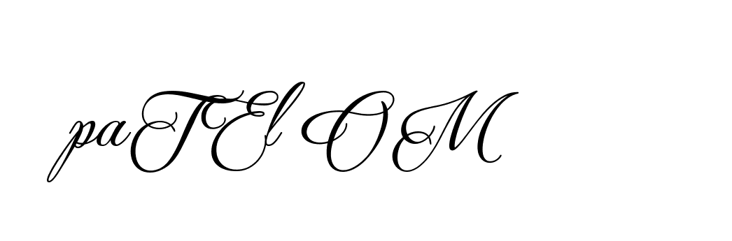 The best way (Autography-DOLnW) to make a short signature is to pick only two or three words in your name. The name Ceard include a total of six letters. For converting this name. Ceard signature style 2 images and pictures png