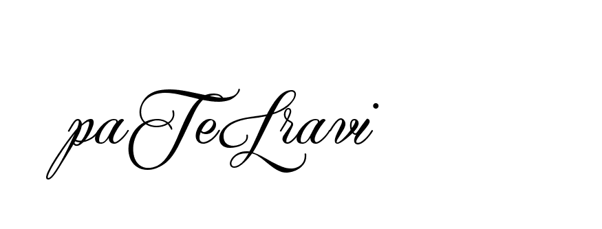 The best way (Autography-DOLnW) to make a short signature is to pick only two or three words in your name. The name Ceard include a total of six letters. For converting this name. Ceard signature style 2 images and pictures png