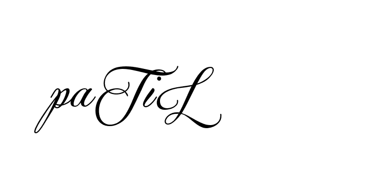 The best way (Autography-DOLnW) to make a short signature is to pick only two or three words in your name. The name Ceard include a total of six letters. For converting this name. Ceard signature style 2 images and pictures png