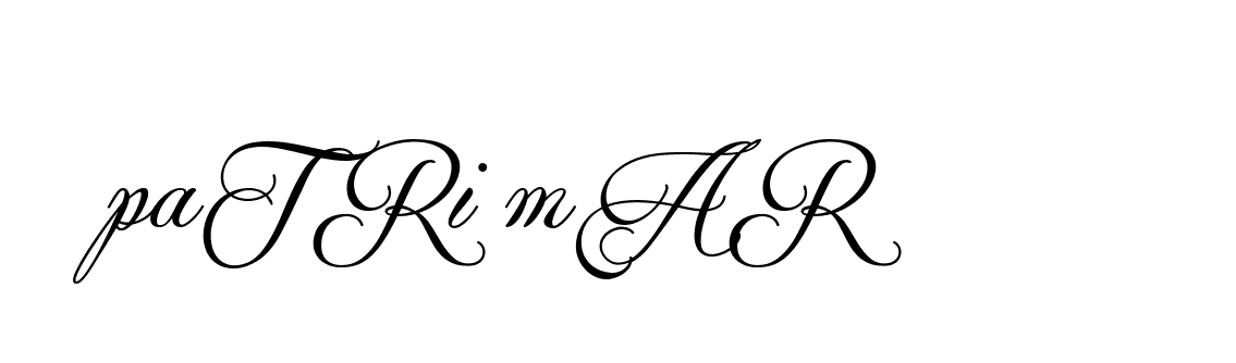 The best way (Autography-DOLnW) to make a short signature is to pick only two or three words in your name. The name Ceard include a total of six letters. For converting this name. Ceard signature style 2 images and pictures png