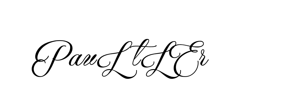 The best way (Autography-DOLnW) to make a short signature is to pick only two or three words in your name. The name Ceard include a total of six letters. For converting this name. Ceard signature style 2 images and pictures png