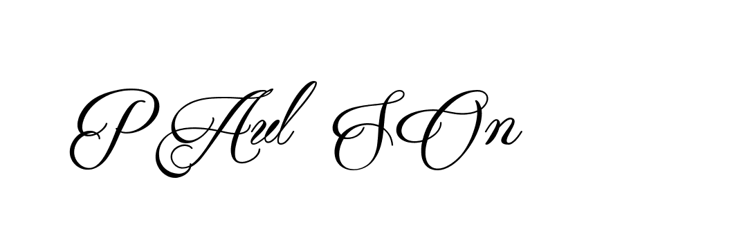 The best way (Autography-DOLnW) to make a short signature is to pick only two or three words in your name. The name Ceard include a total of six letters. For converting this name. Ceard signature style 2 images and pictures png