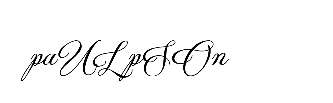 The best way (Autography-DOLnW) to make a short signature is to pick only two or three words in your name. The name Ceard include a total of six letters. For converting this name. Ceard signature style 2 images and pictures png