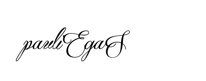 The best way (Autography-DOLnW) to make a short signature is to pick only two or three words in your name. The name Ceard include a total of six letters. For converting this name. Ceard signature style 2 images and pictures png