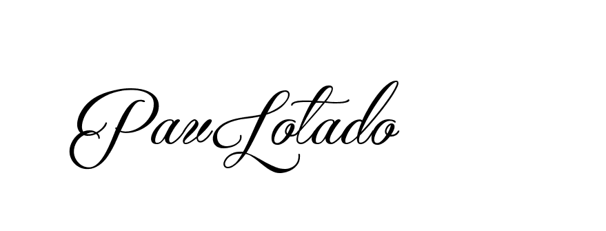 The best way (Autography-DOLnW) to make a short signature is to pick only two or three words in your name. The name Ceard include a total of six letters. For converting this name. Ceard signature style 2 images and pictures png