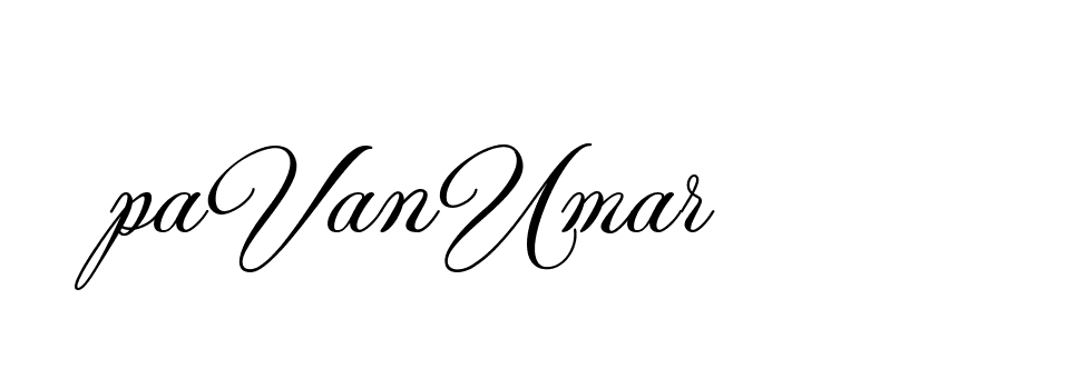 The best way (Autography-DOLnW) to make a short signature is to pick only two or three words in your name. The name Ceard include a total of six letters. For converting this name. Ceard signature style 2 images and pictures png