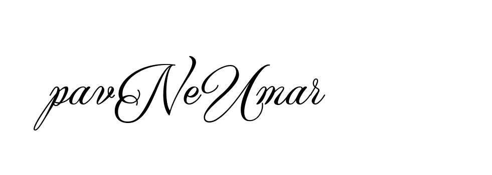 The best way (Autography-DOLnW) to make a short signature is to pick only two or three words in your name. The name Ceard include a total of six letters. For converting this name. Ceard signature style 2 images and pictures png