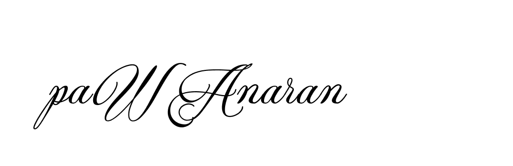 The best way (Autography-DOLnW) to make a short signature is to pick only two or three words in your name. The name Ceard include a total of six letters. For converting this name. Ceard signature style 2 images and pictures png