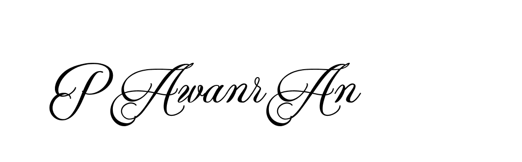 The best way (Autography-DOLnW) to make a short signature is to pick only two or three words in your name. The name Ceard include a total of six letters. For converting this name. Ceard signature style 2 images and pictures png