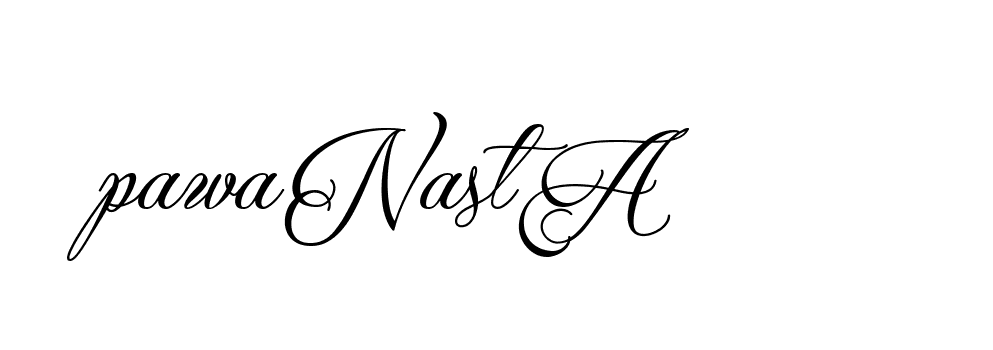 The best way (Autography-DOLnW) to make a short signature is to pick only two or three words in your name. The name Ceard include a total of six letters. For converting this name. Ceard signature style 2 images and pictures png