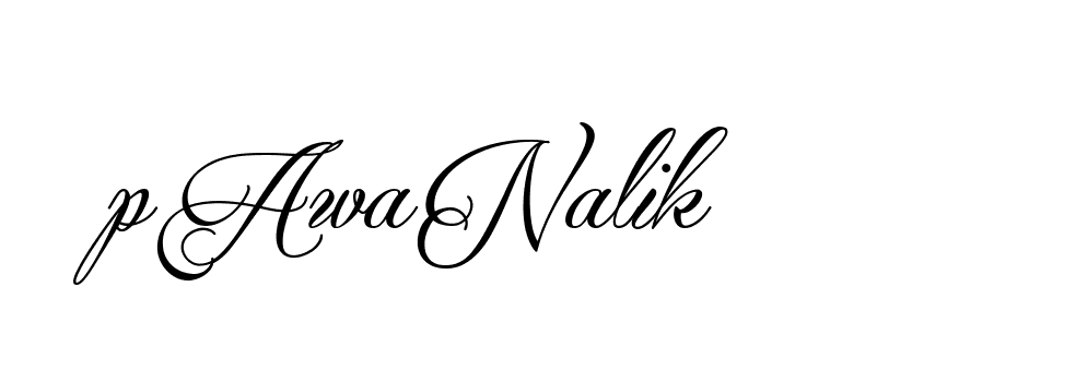 The best way (Autography-DOLnW) to make a short signature is to pick only two or three words in your name. The name Ceard include a total of six letters. For converting this name. Ceard signature style 2 images and pictures png