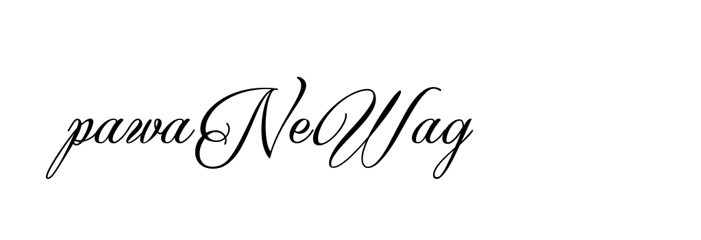 The best way (Autography-DOLnW) to make a short signature is to pick only two or three words in your name. The name Ceard include a total of six letters. For converting this name. Ceard signature style 2 images and pictures png