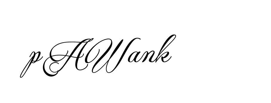 The best way (Autography-DOLnW) to make a short signature is to pick only two or three words in your name. The name Ceard include a total of six letters. For converting this name. Ceard signature style 2 images and pictures png