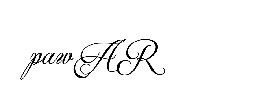 The best way (Autography-DOLnW) to make a short signature is to pick only two or three words in your name. The name Ceard include a total of six letters. For converting this name. Ceard signature style 2 images and pictures png