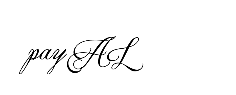 The best way (Autography-DOLnW) to make a short signature is to pick only two or three words in your name. The name Ceard include a total of six letters. For converting this name. Ceard signature style 2 images and pictures png