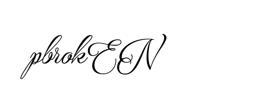 The best way (Autography-DOLnW) to make a short signature is to pick only two or three words in your name. The name Ceard include a total of six letters. For converting this name. Ceard signature style 2 images and pictures png