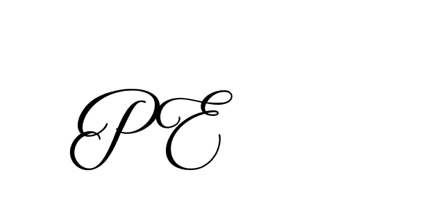 The best way (Autography-DOLnW) to make a short signature is to pick only two or three words in your name. The name Ceard include a total of six letters. For converting this name. Ceard signature style 2 images and pictures png