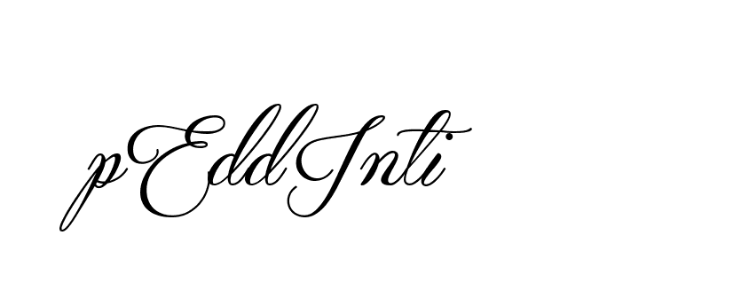 The best way (Autography-DOLnW) to make a short signature is to pick only two or three words in your name. The name Ceard include a total of six letters. For converting this name. Ceard signature style 2 images and pictures png