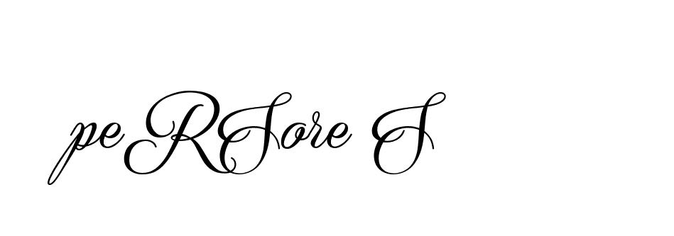 The best way (Autography-DOLnW) to make a short signature is to pick only two or three words in your name. The name Ceard include a total of six letters. For converting this name. Ceard signature style 2 images and pictures png