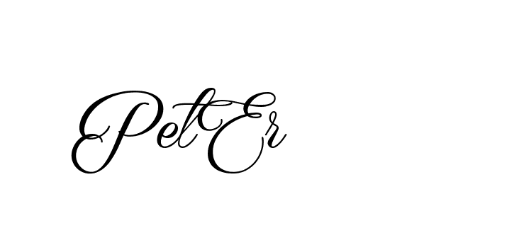 The best way (Autography-DOLnW) to make a short signature is to pick only two or three words in your name. The name Ceard include a total of six letters. For converting this name. Ceard signature style 2 images and pictures png