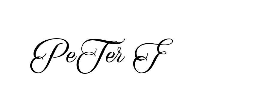 The best way (Autography-DOLnW) to make a short signature is to pick only two or three words in your name. The name Ceard include a total of six letters. For converting this name. Ceard signature style 2 images and pictures png