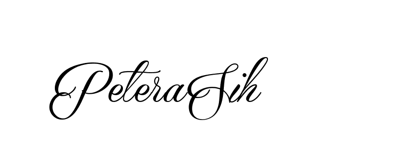 The best way (Autography-DOLnW) to make a short signature is to pick only two or three words in your name. The name Ceard include a total of six letters. For converting this name. Ceard signature style 2 images and pictures png