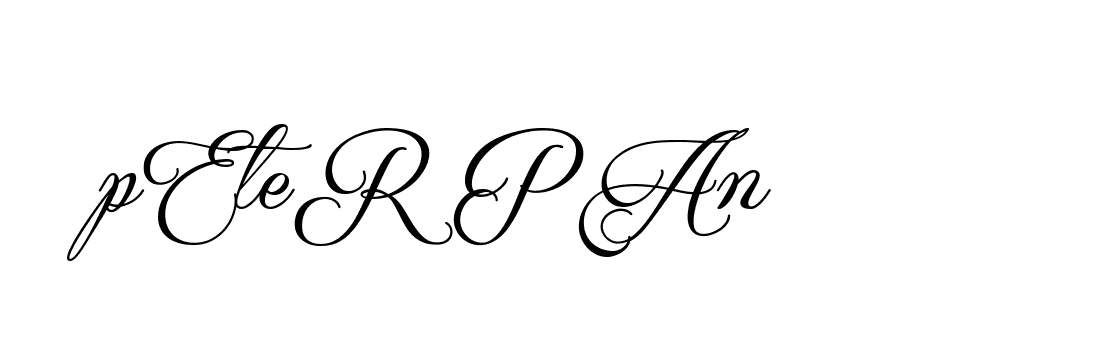 The best way (Autography-DOLnW) to make a short signature is to pick only two or three words in your name. The name Ceard include a total of six letters. For converting this name. Ceard signature style 2 images and pictures png