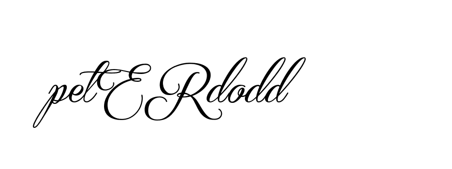 The best way (Autography-DOLnW) to make a short signature is to pick only two or three words in your name. The name Ceard include a total of six letters. For converting this name. Ceard signature style 2 images and pictures png