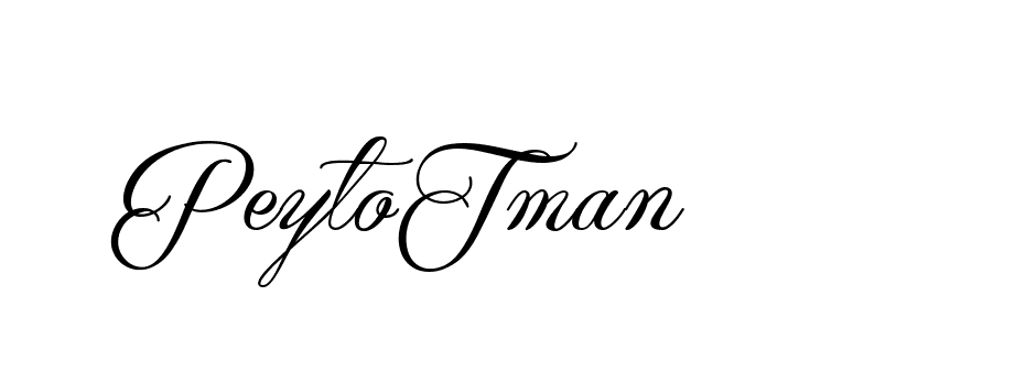 The best way (Autography-DOLnW) to make a short signature is to pick only two or three words in your name. The name Ceard include a total of six letters. For converting this name. Ceard signature style 2 images and pictures png