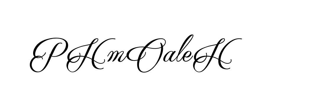 The best way (Autography-DOLnW) to make a short signature is to pick only two or three words in your name. The name Ceard include a total of six letters. For converting this name. Ceard signature style 2 images and pictures png