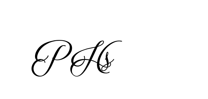 The best way (Autography-DOLnW) to make a short signature is to pick only two or three words in your name. The name Ceard include a total of six letters. For converting this name. Ceard signature style 2 images and pictures png