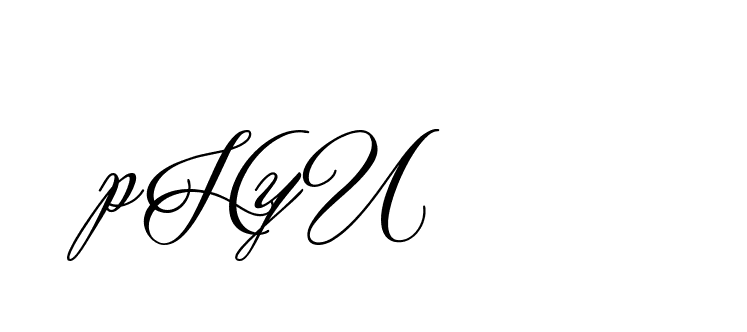 The best way (Autography-DOLnW) to make a short signature is to pick only two or three words in your name. The name Ceard include a total of six letters. For converting this name. Ceard signature style 2 images and pictures png