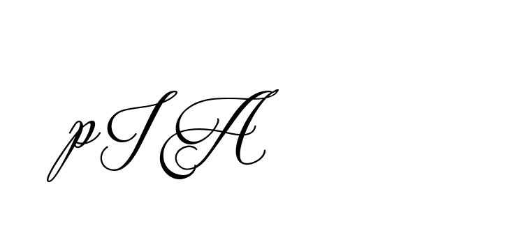 The best way (Autography-DOLnW) to make a short signature is to pick only two or three words in your name. The name Ceard include a total of six letters. For converting this name. Ceard signature style 2 images and pictures png