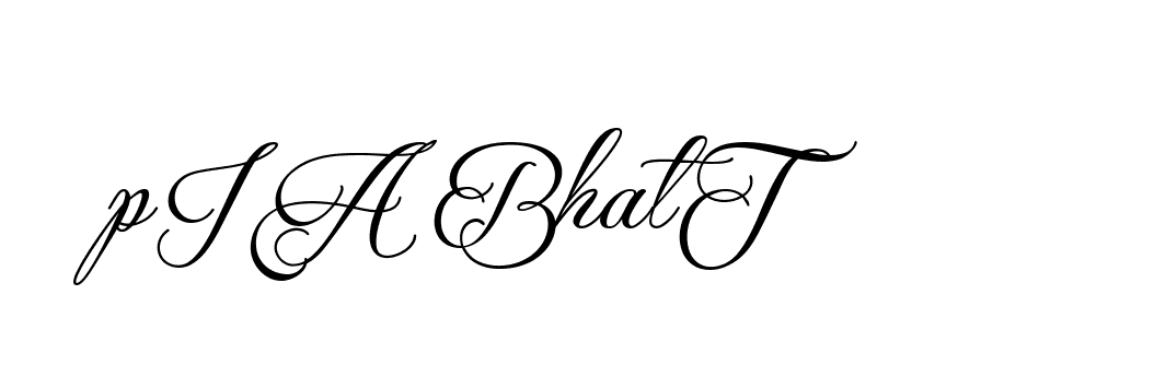 The best way (Autography-DOLnW) to make a short signature is to pick only two or three words in your name. The name Ceard include a total of six letters. For converting this name. Ceard signature style 2 images and pictures png