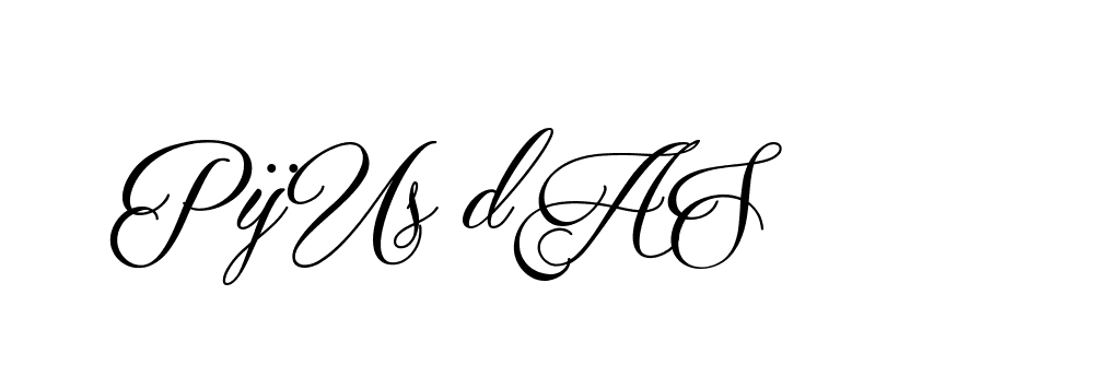 The best way (Autography-DOLnW) to make a short signature is to pick only two or three words in your name. The name Ceard include a total of six letters. For converting this name. Ceard signature style 2 images and pictures png