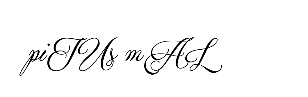 The best way (Autography-DOLnW) to make a short signature is to pick only two or three words in your name. The name Ceard include a total of six letters. For converting this name. Ceard signature style 2 images and pictures png