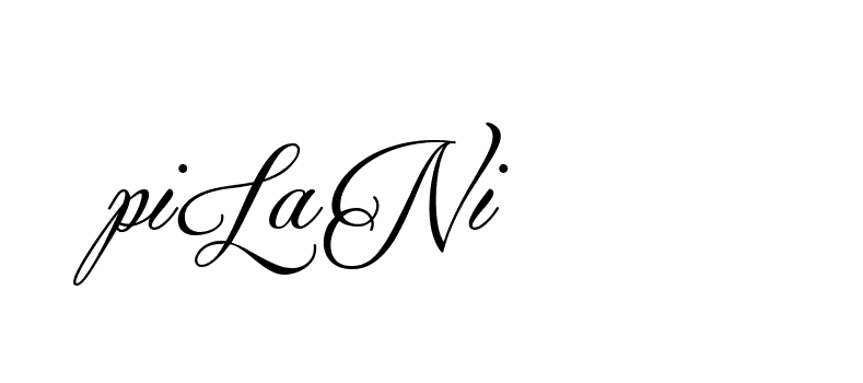 The best way (Autography-DOLnW) to make a short signature is to pick only two or three words in your name. The name Ceard include a total of six letters. For converting this name. Ceard signature style 2 images and pictures png