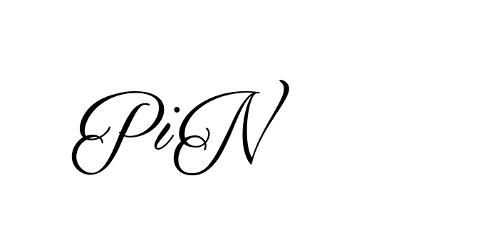 The best way (Autography-DOLnW) to make a short signature is to pick only two or three words in your name. The name Ceard include a total of six letters. For converting this name. Ceard signature style 2 images and pictures png