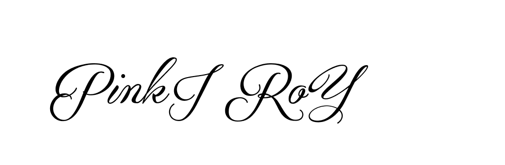 The best way (Autography-DOLnW) to make a short signature is to pick only two or three words in your name. The name Ceard include a total of six letters. For converting this name. Ceard signature style 2 images and pictures png