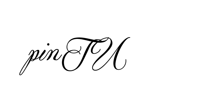 The best way (Autography-DOLnW) to make a short signature is to pick only two or three words in your name. The name Ceard include a total of six letters. For converting this name. Ceard signature style 2 images and pictures png