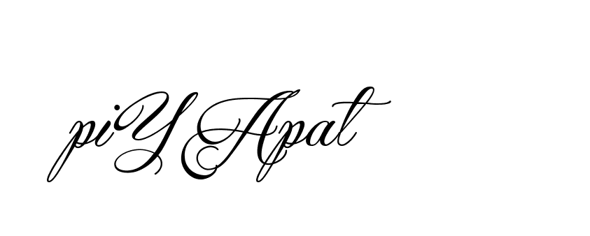 The best way (Autography-DOLnW) to make a short signature is to pick only two or three words in your name. The name Ceard include a total of six letters. For converting this name. Ceard signature style 2 images and pictures png