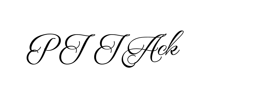 The best way (Autography-DOLnW) to make a short signature is to pick only two or three words in your name. The name Ceard include a total of six letters. For converting this name. Ceard signature style 2 images and pictures png