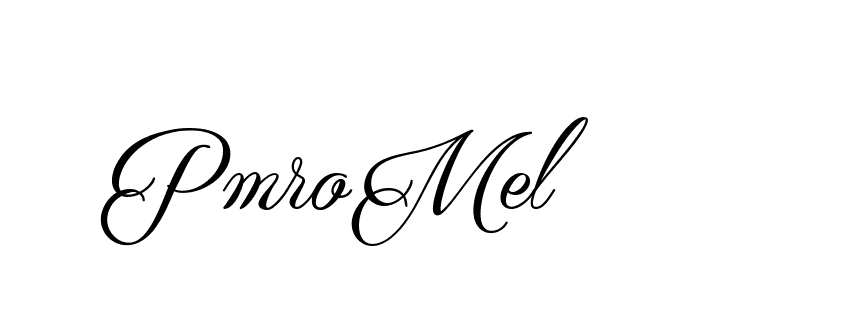 The best way (Autography-DOLnW) to make a short signature is to pick only two or three words in your name. The name Ceard include a total of six letters. For converting this name. Ceard signature style 2 images and pictures png