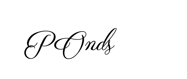 The best way (Autography-DOLnW) to make a short signature is to pick only two or three words in your name. The name Ceard include a total of six letters. For converting this name. Ceard signature style 2 images and pictures png