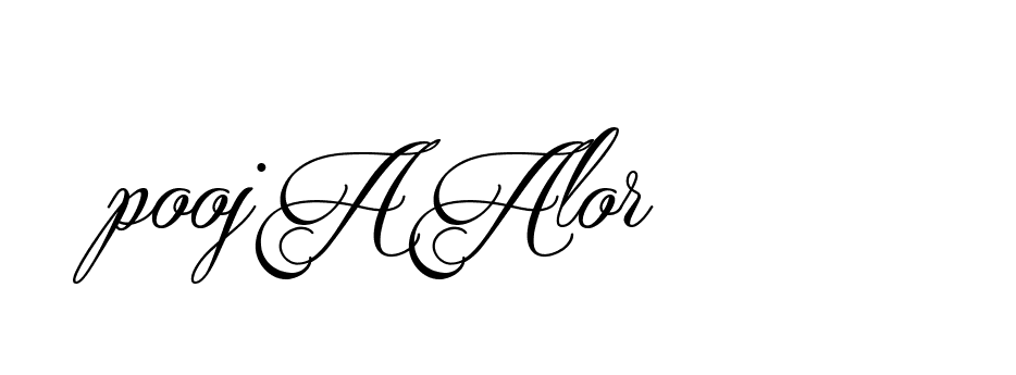 The best way (Autography-DOLnW) to make a short signature is to pick only two or three words in your name. The name Ceard include a total of six letters. For converting this name. Ceard signature style 2 images and pictures png