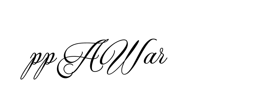 The best way (Autography-DOLnW) to make a short signature is to pick only two or three words in your name. The name Ceard include a total of six letters. For converting this name. Ceard signature style 2 images and pictures png