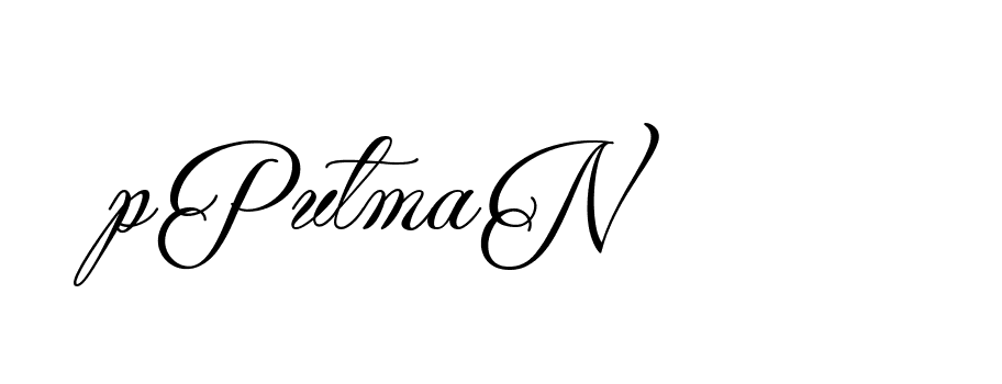 The best way (Autography-DOLnW) to make a short signature is to pick only two or three words in your name. The name Ceard include a total of six letters. For converting this name. Ceard signature style 2 images and pictures png