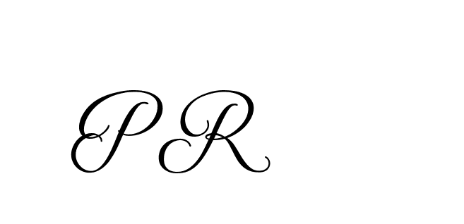 The best way (Autography-DOLnW) to make a short signature is to pick only two or three words in your name. The name Ceard include a total of six letters. For converting this name. Ceard signature style 2 images and pictures png