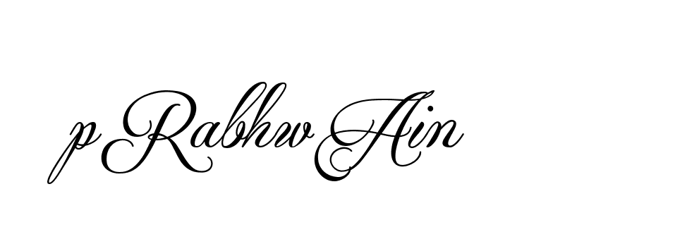 The best way (Autography-DOLnW) to make a short signature is to pick only two or three words in your name. The name Ceard include a total of six letters. For converting this name. Ceard signature style 2 images and pictures png