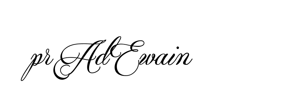 The best way (Autography-DOLnW) to make a short signature is to pick only two or three words in your name. The name Ceard include a total of six letters. For converting this name. Ceard signature style 2 images and pictures png